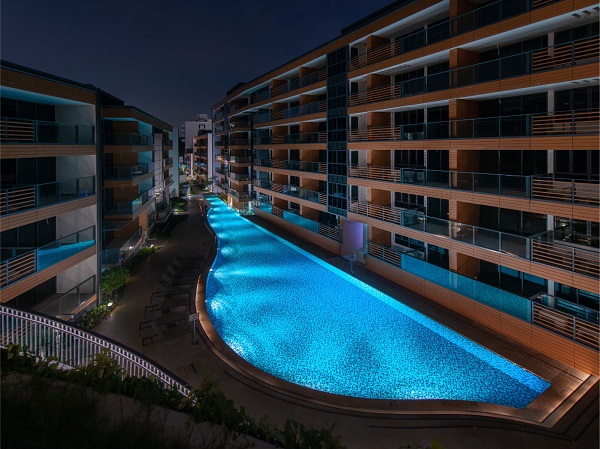 - EDGEPROP SINGAPORE